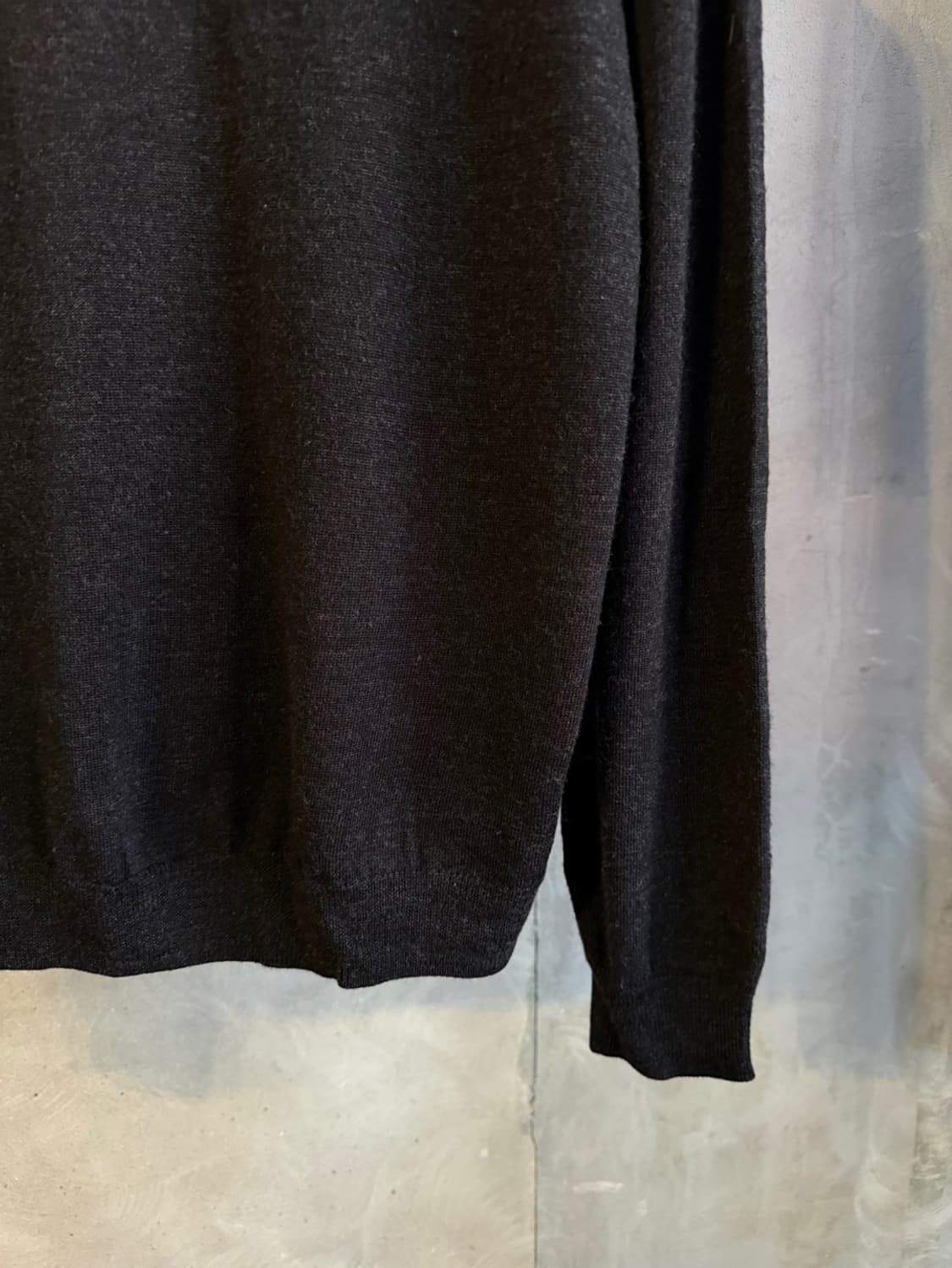 브룩스 브라더스 니트 pk 100 상품이미지7