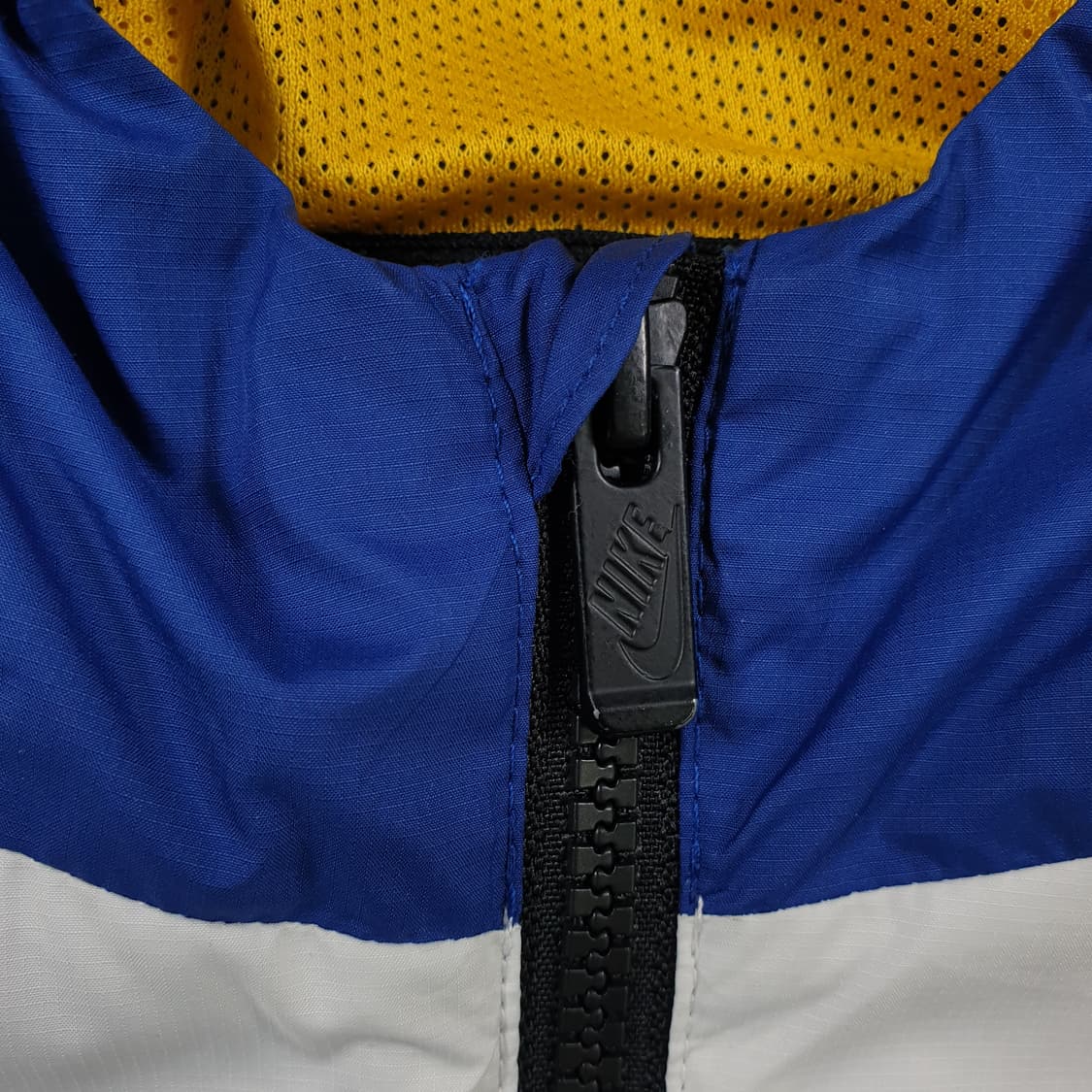 나이키 바람막이 점퍼 상품이미지6