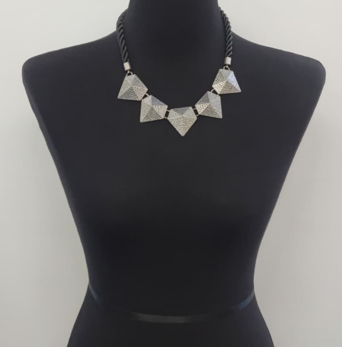 vintage necklace 상품이미지1