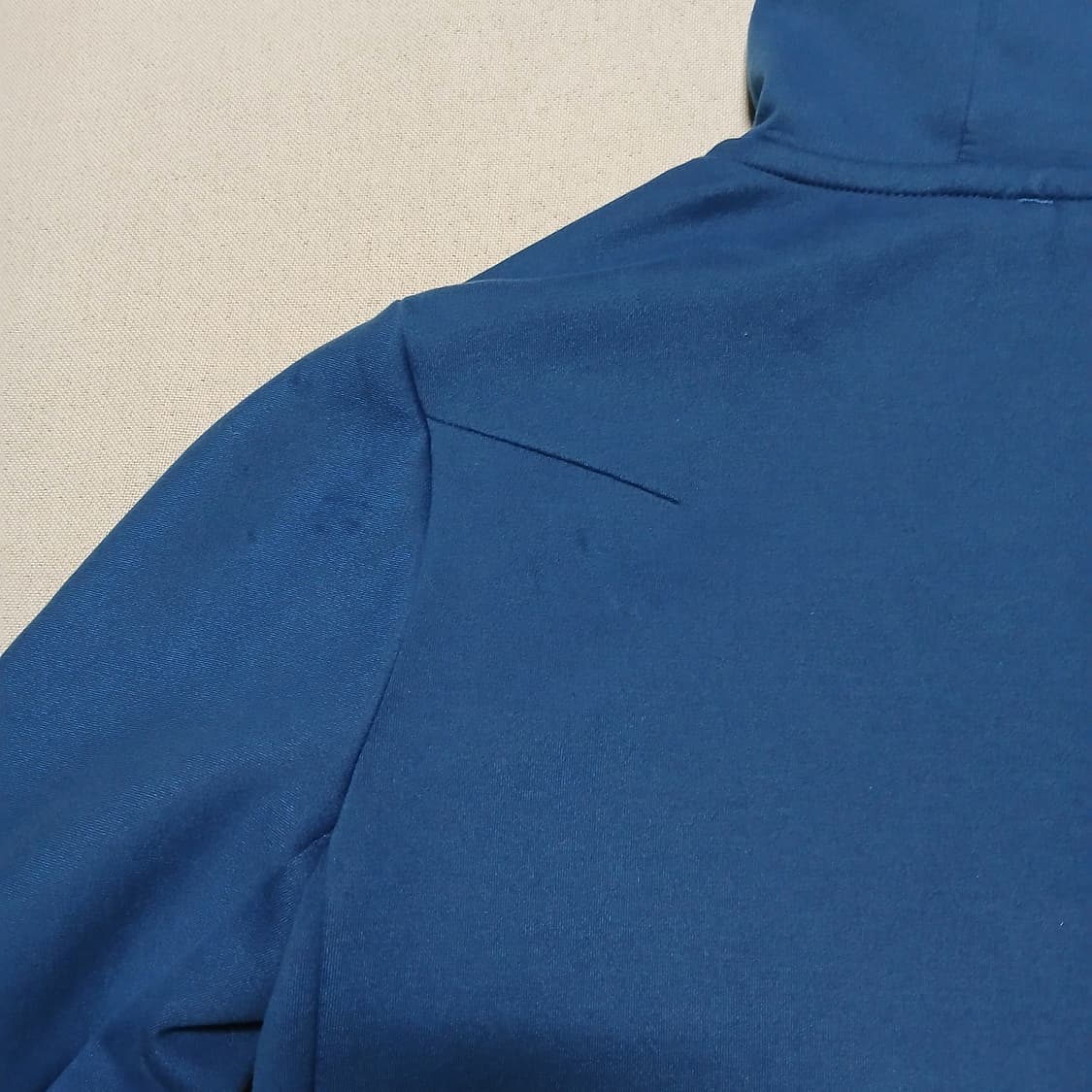 nike 나이키 후드집업 트레이닝 상품이미지9