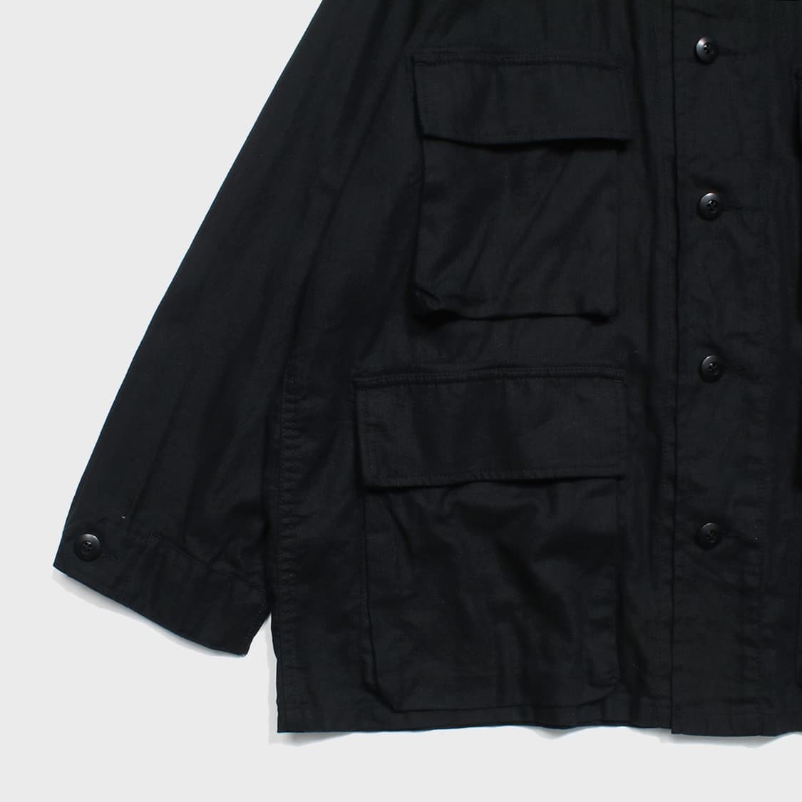 BEAMS 상품이미지8