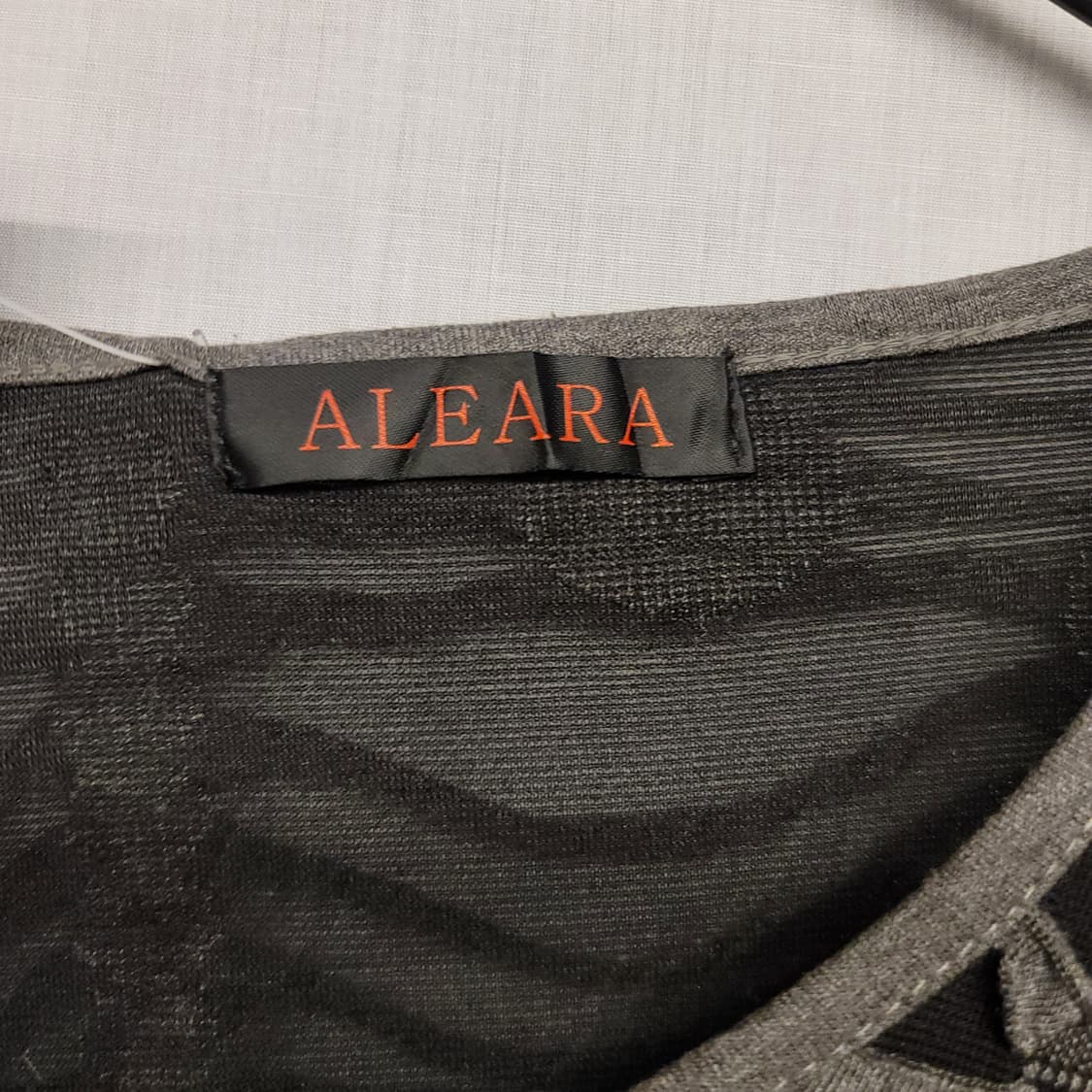ALEARA 상품이미지3