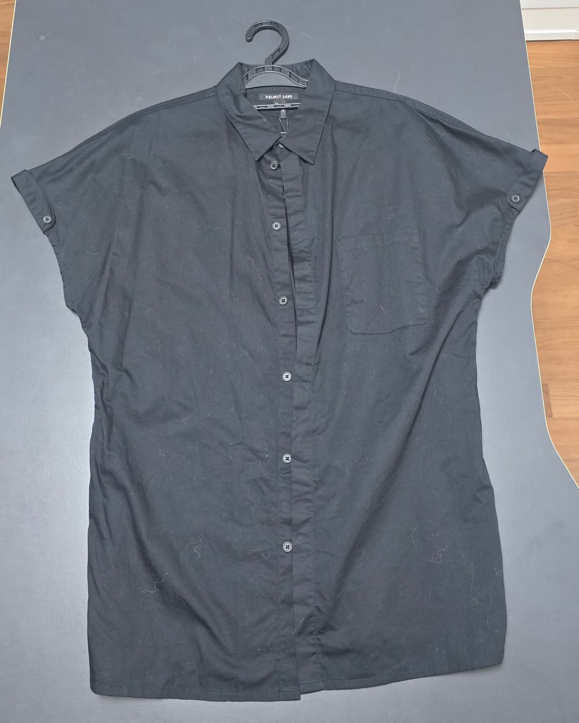 Helmut Lang 상품이미지1