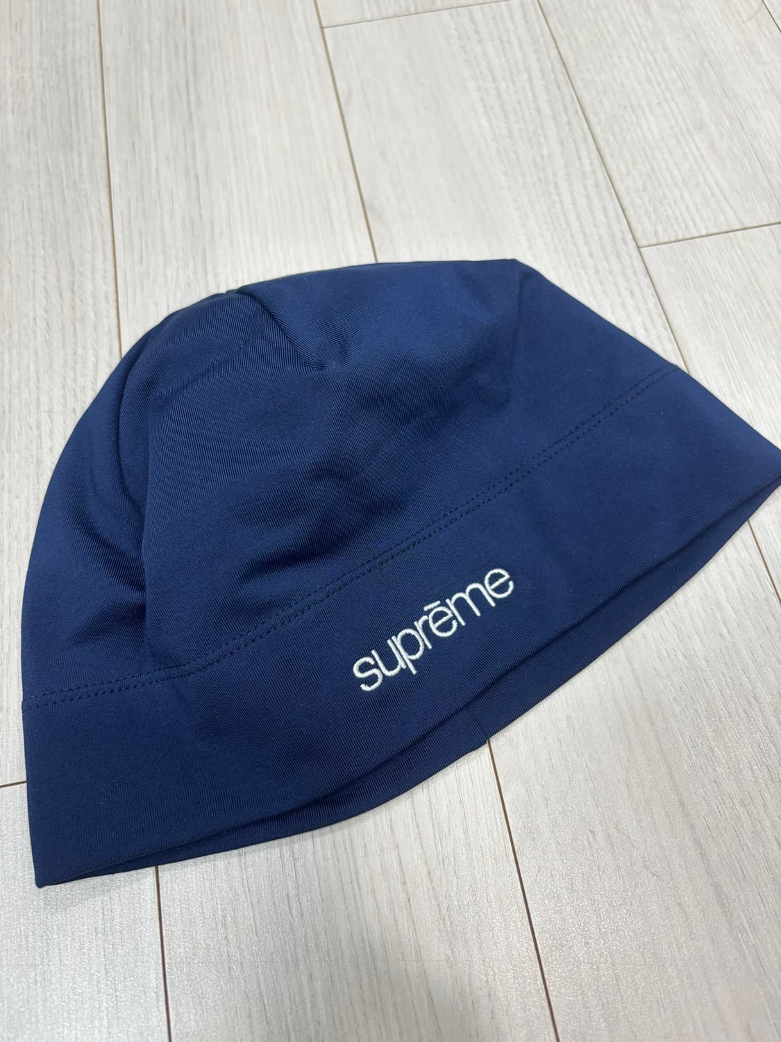26ss Supreme base layer beanie 상품이미지1