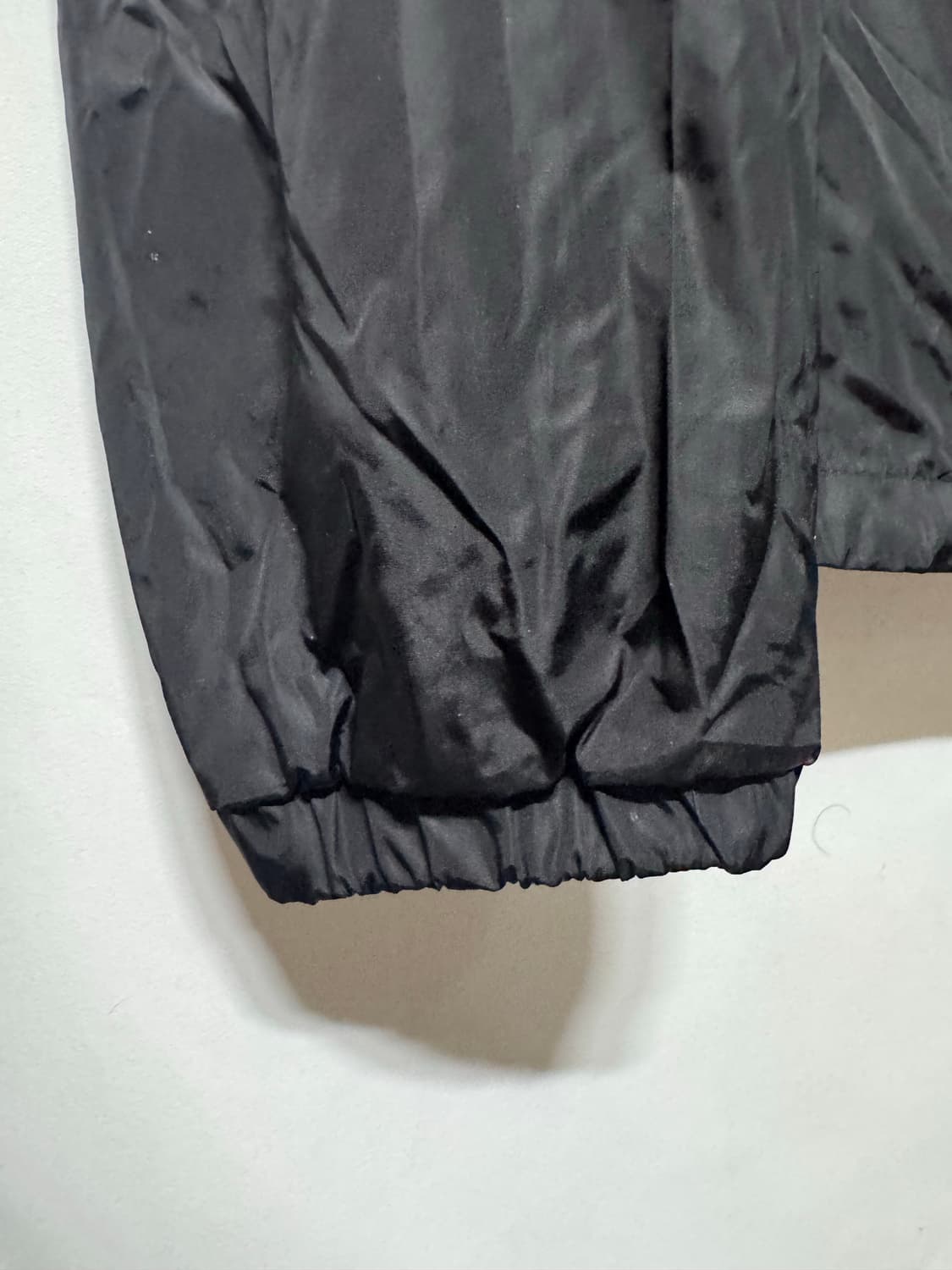 4 몽클레어 그림퍼스 바람막이 자켓 상품이미지4