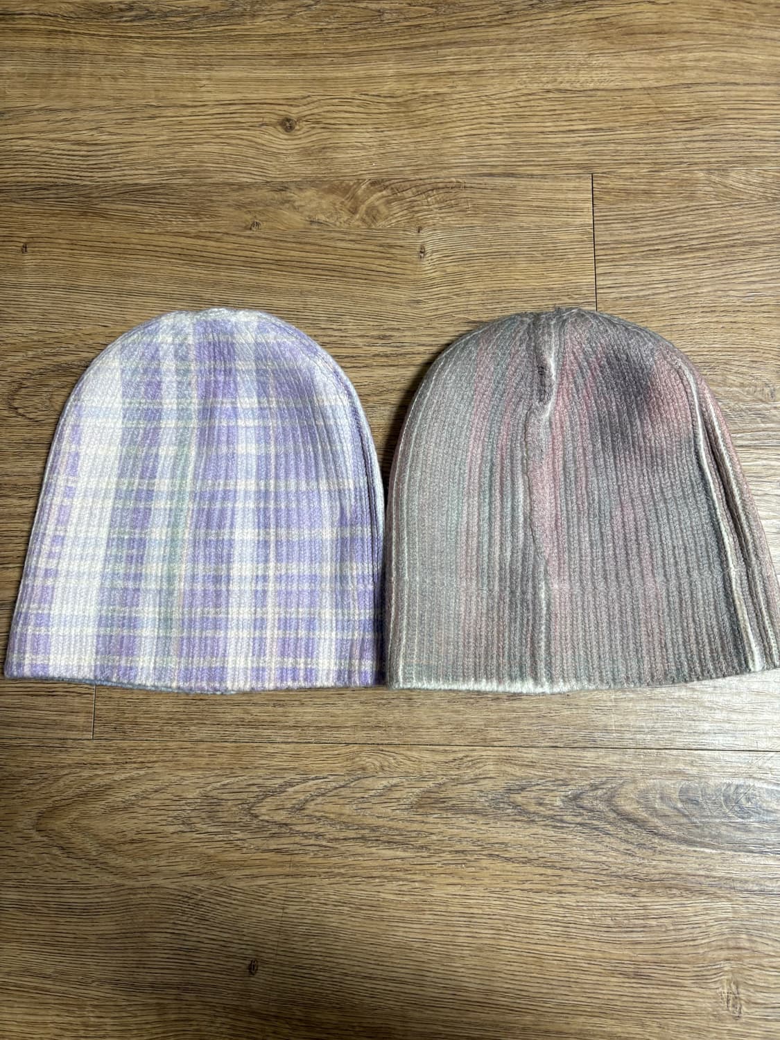 Maxime 2Z black 4ways bennie  상품이미지5