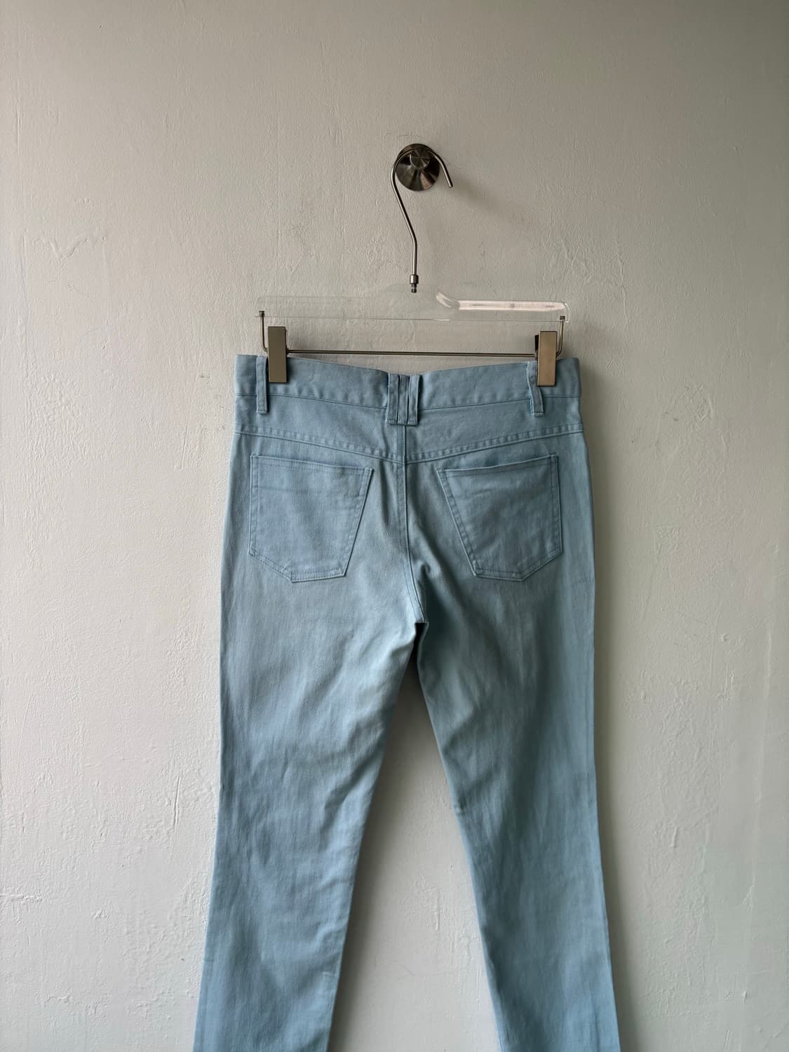 라프시몬스 진 상품이미지5