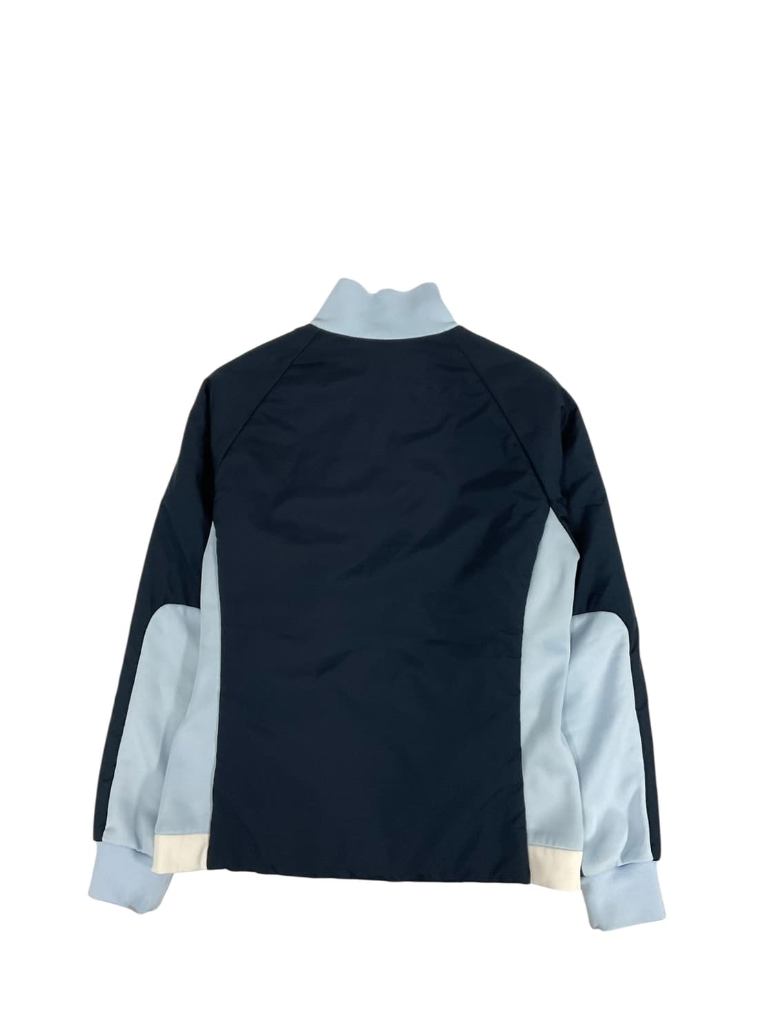 Nike (m) 상품이미지2