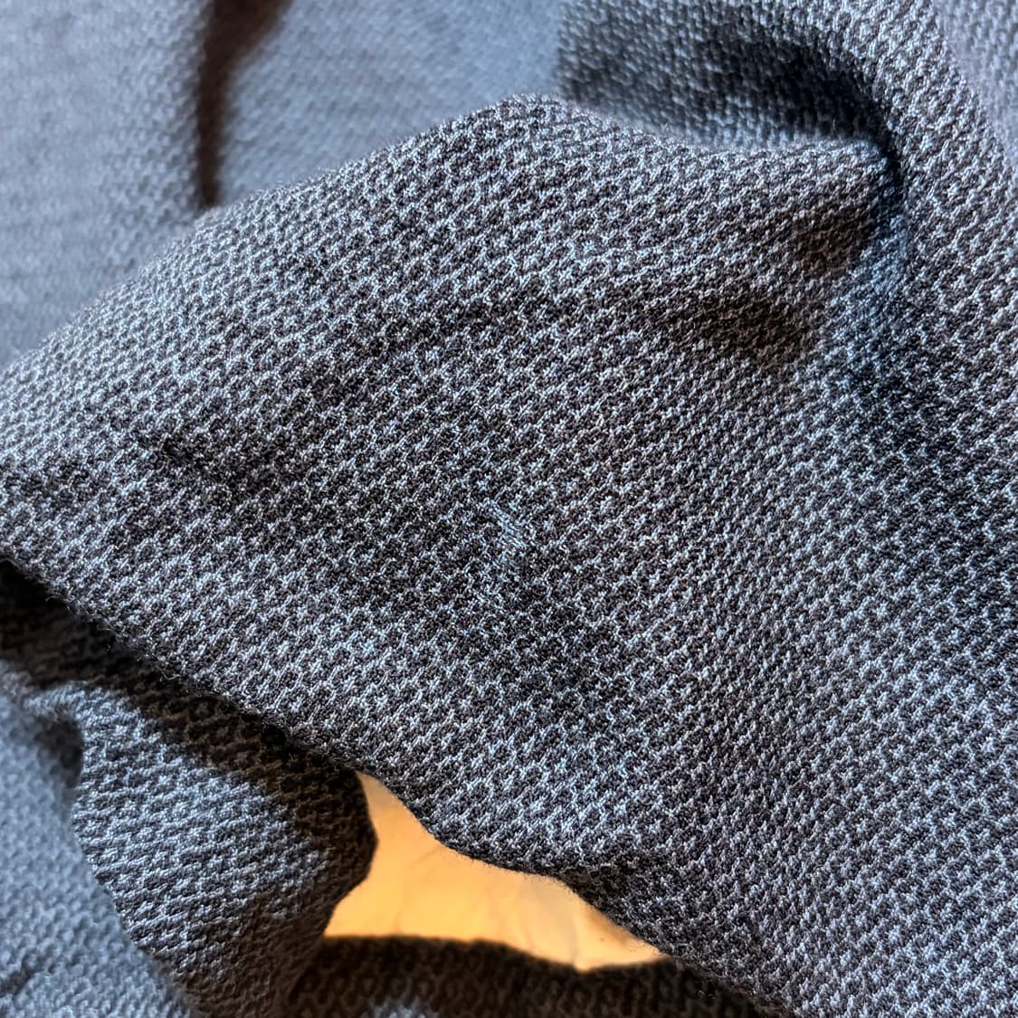 Comme des garcons 원피스 (S) 상품이미지7