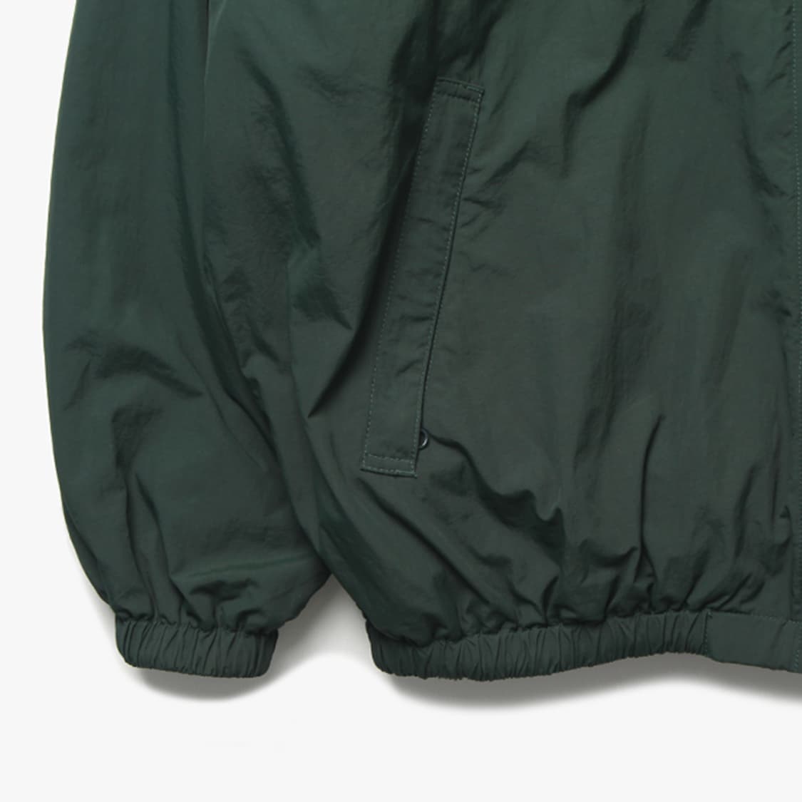  KEBOZ "Reversible Jacket" 상품이미지7