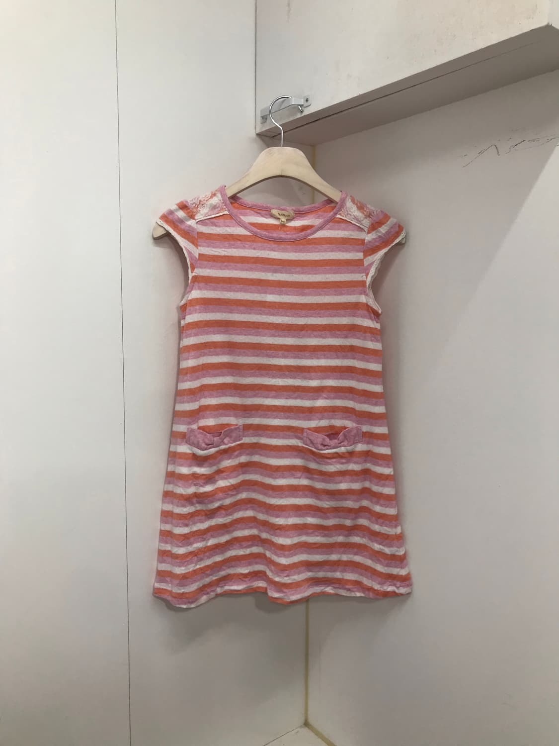 ♫ 스프링 체크 코디 💝 (5p) 상품이미지6