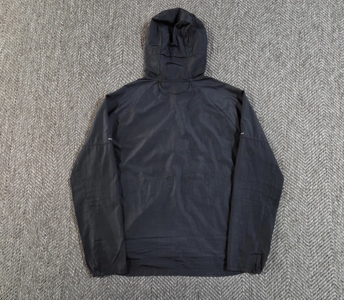 나이키 러닝 경량 바람막이 자켓 상품이미지2