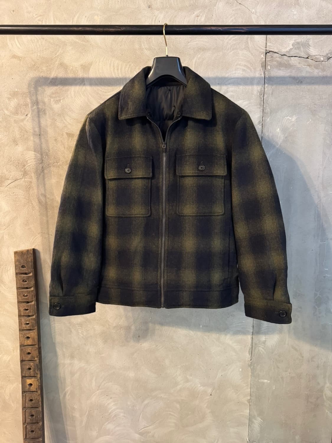 시리즈 에피그램 자켓 100 상품이미지10