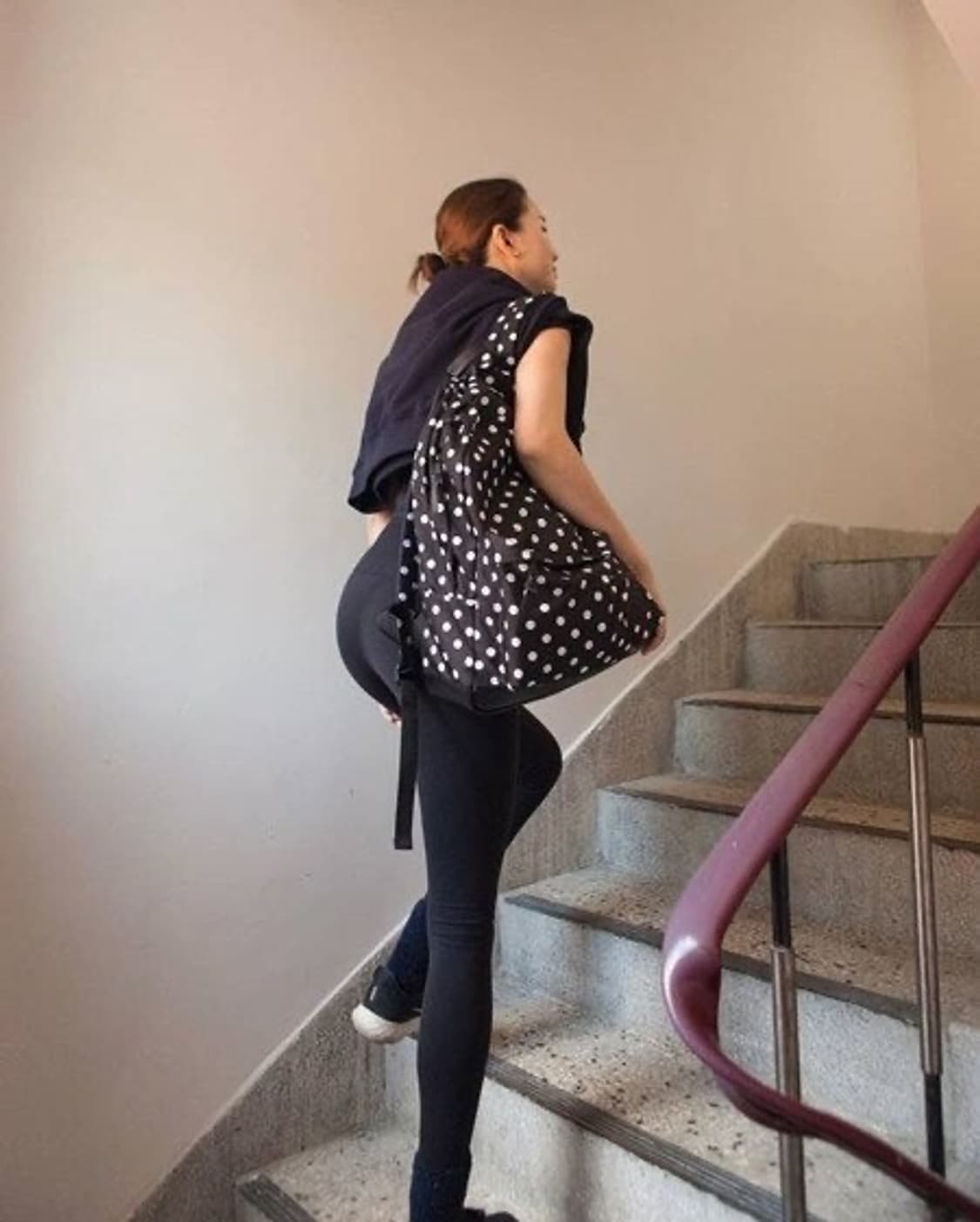 TRVR 상품이미지2