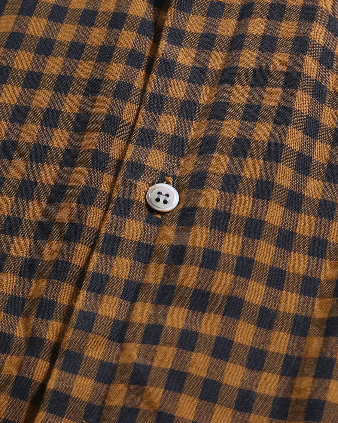 Issey miyake design studio 반팔셔츠 상품이미지5