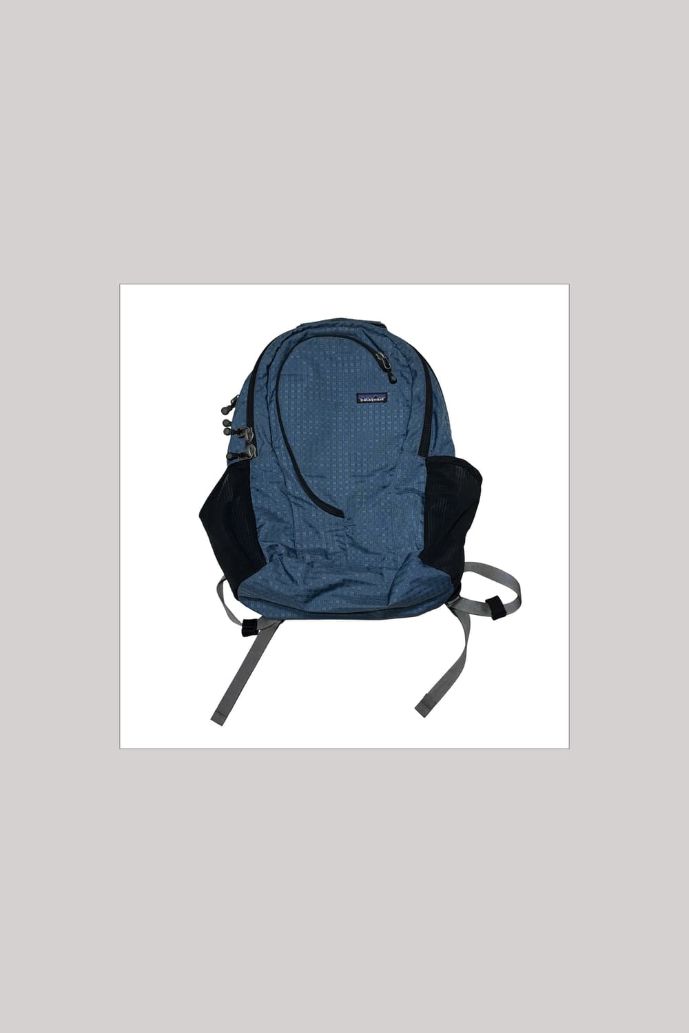 Patagonia Lightwire 25L Backpack 상품이미지1