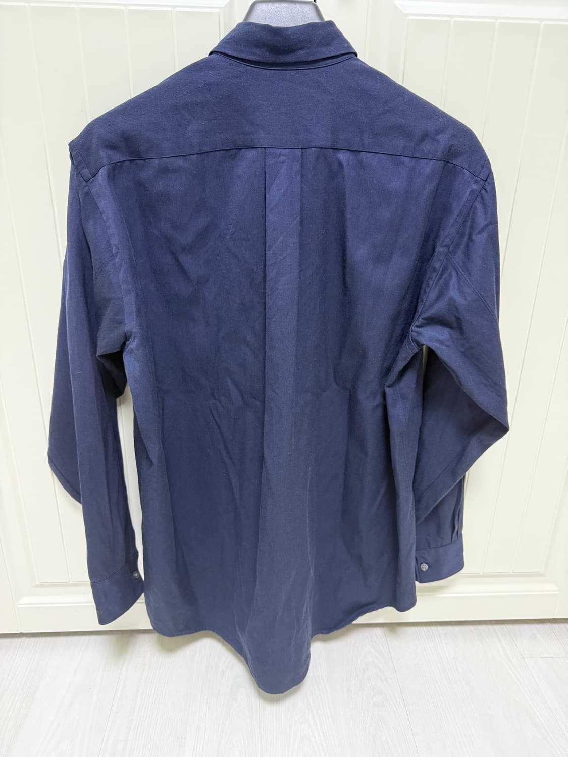 꼼데가르송 셔츠 m 상품이미지2