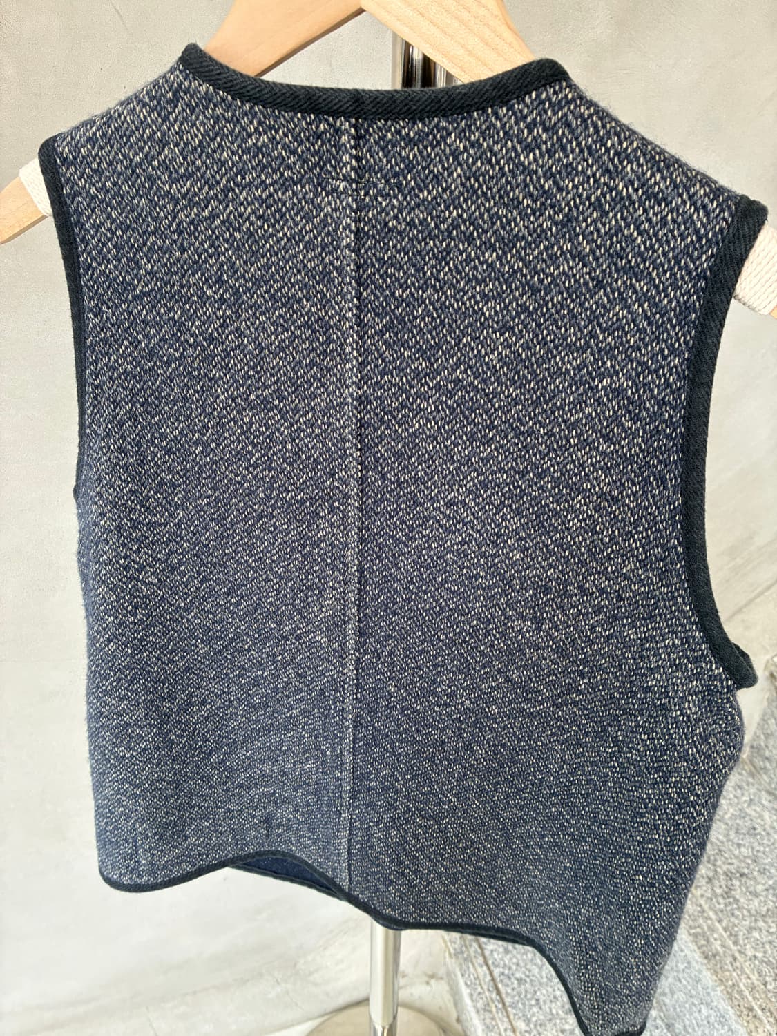 캐피탈 베스트 상품이미지5