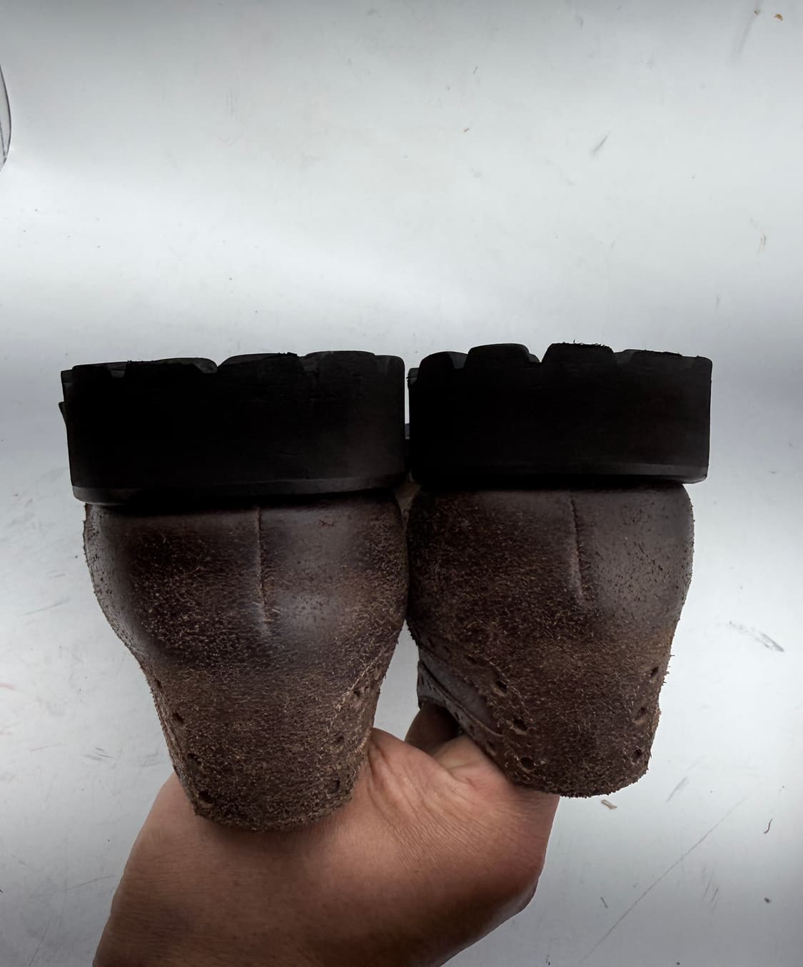 정품)테스토니255 상품이미지9