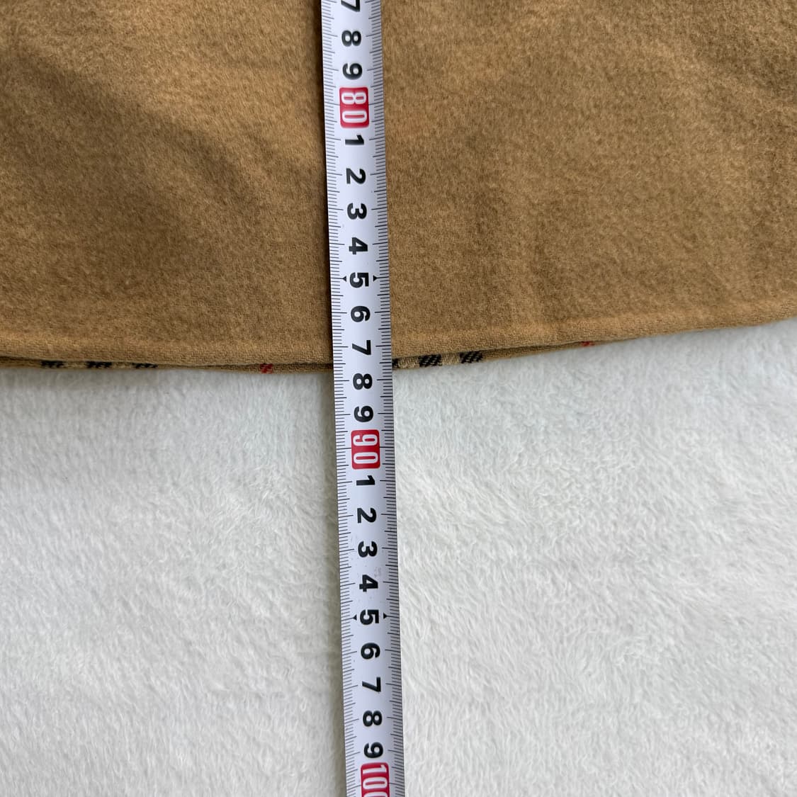 105 네파 고어텍스 바람막이 자켓 0402T 상품이미지8