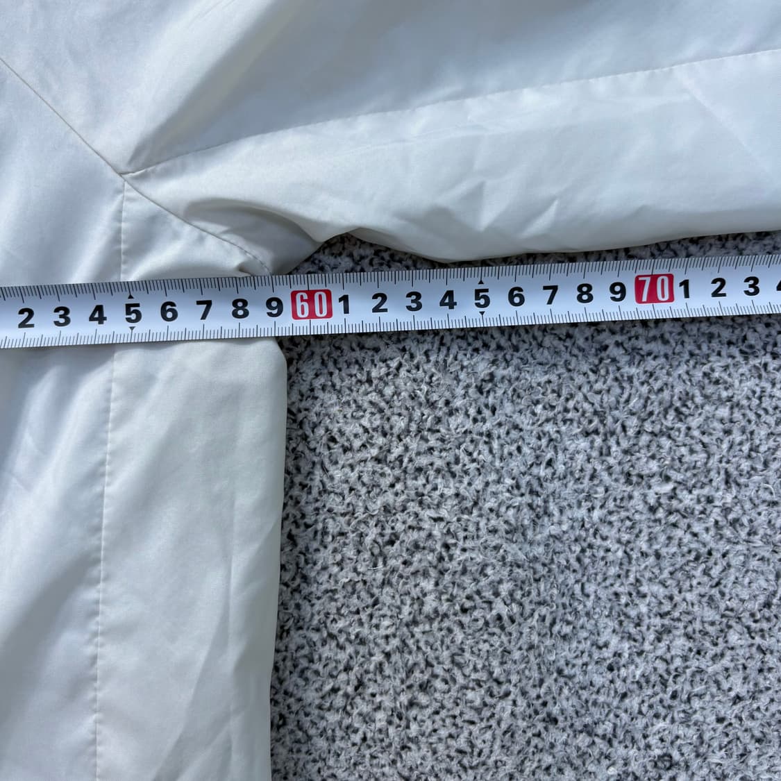 2XL 아디다스 후드 바람막이 자켓 0310J 상품이미지9