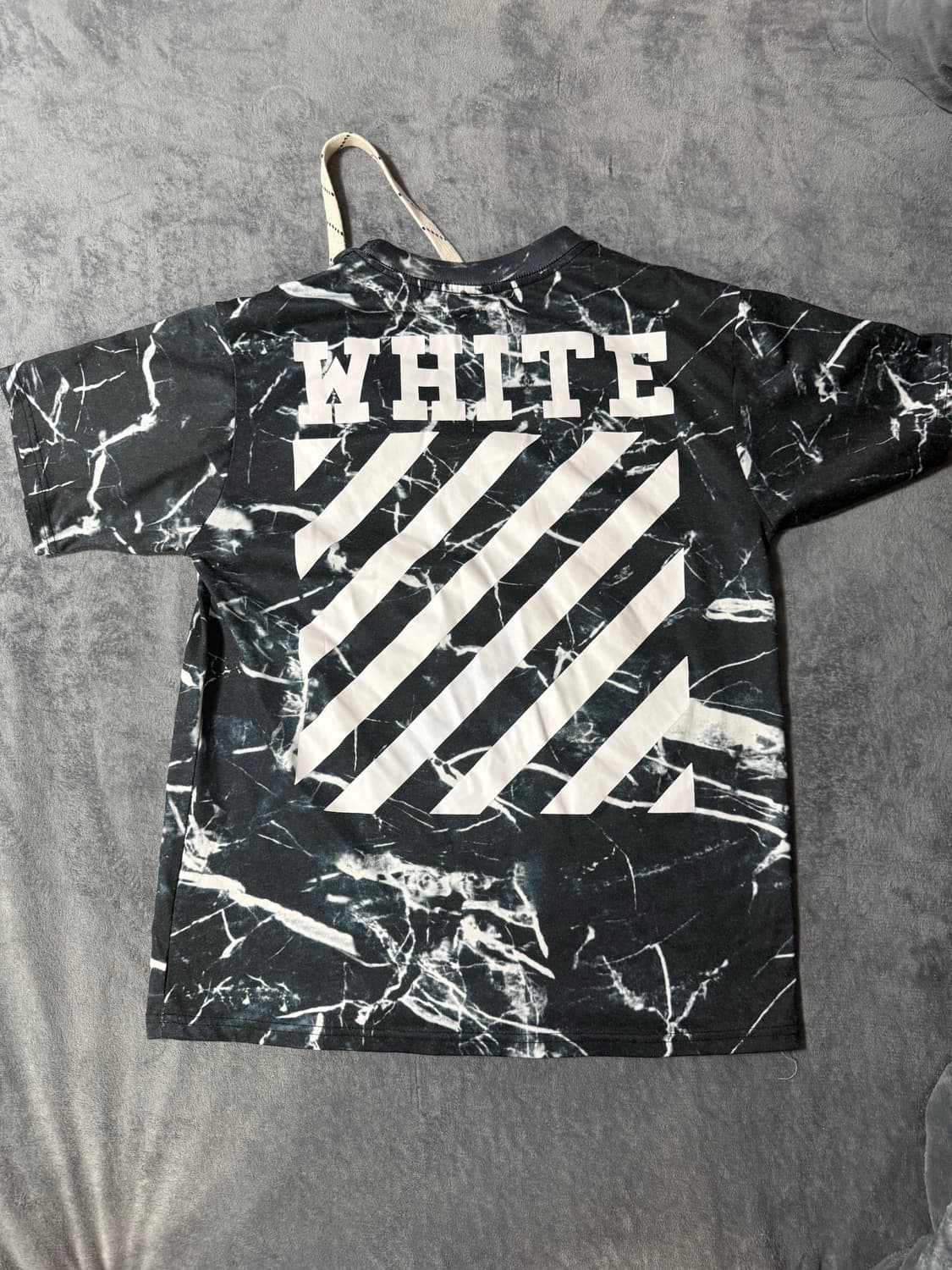 Off-white 상품이미지2