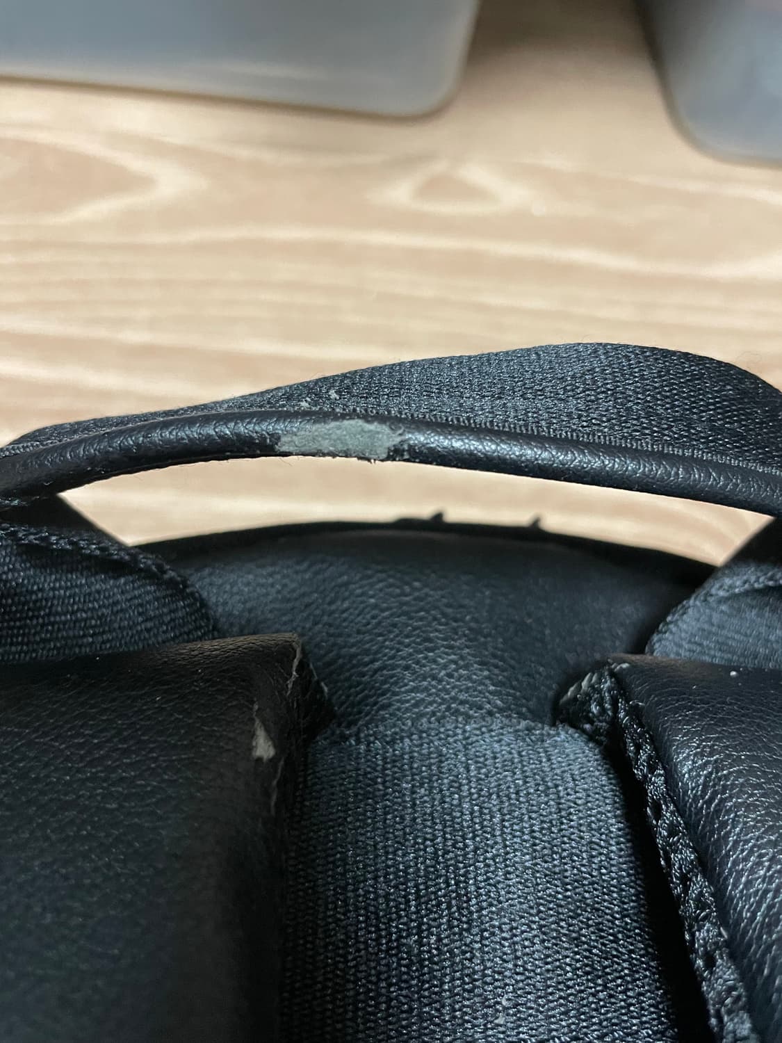 만다리나덕 백팩 상품이미지2