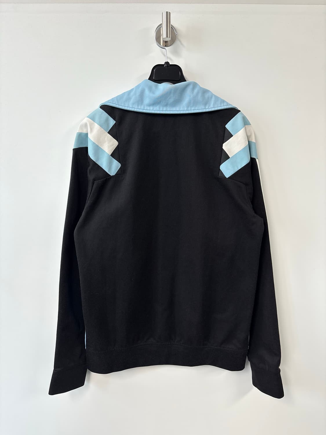 아디다스 아르헨티나 져지 상품이미지5