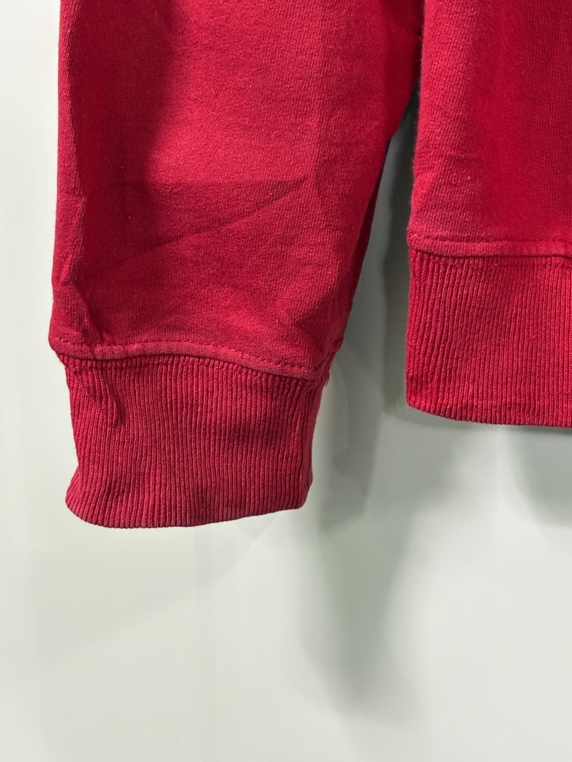 올드네이비(Old Navy) Vintage 스웻셔츠 상품이미지4