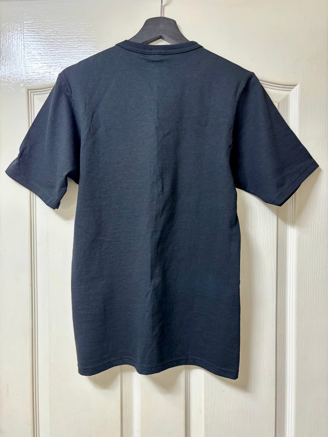 챔피언 반팔 티셔츠 90~95 상품이미지2