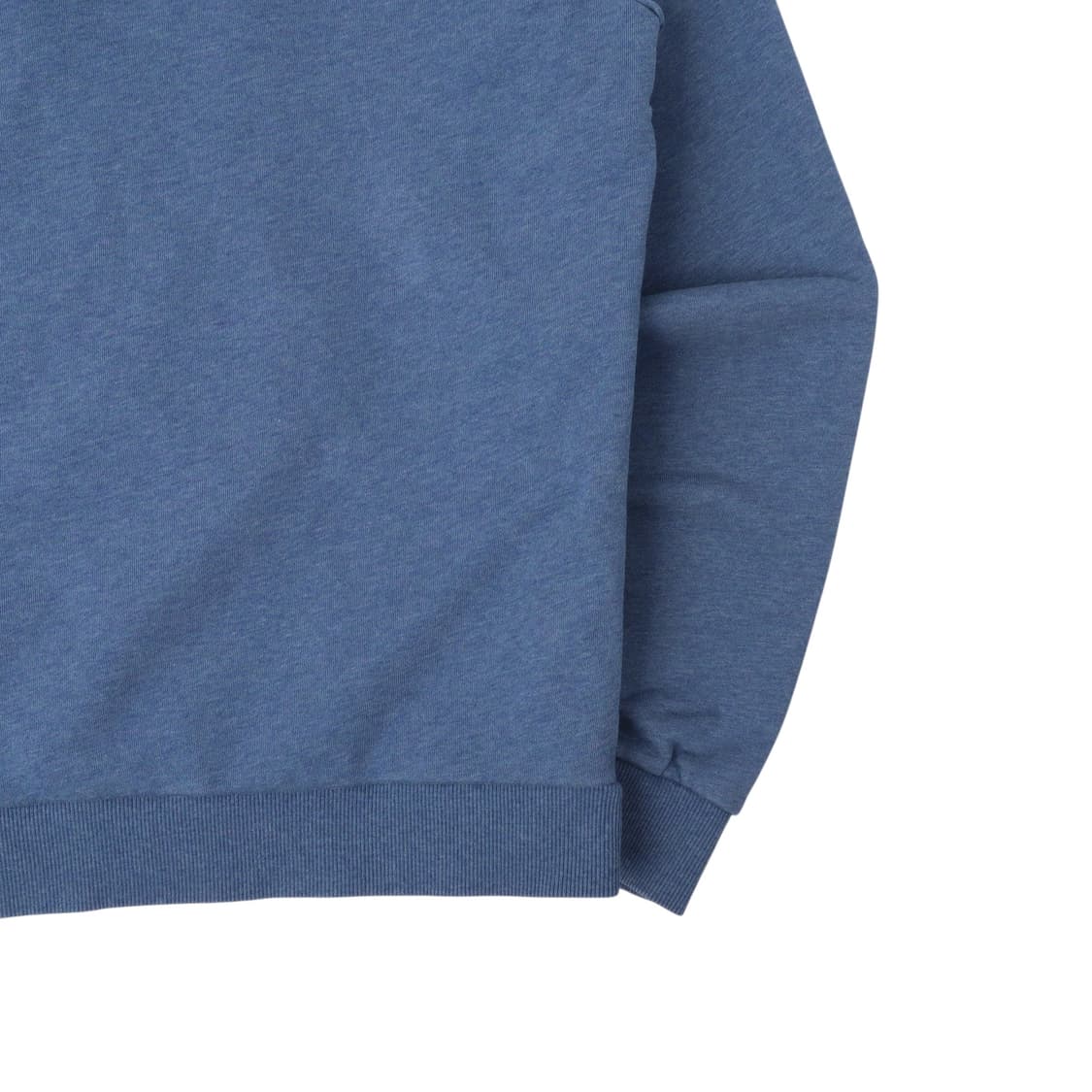 라코스테 빅로고 후드티 상품이미지7