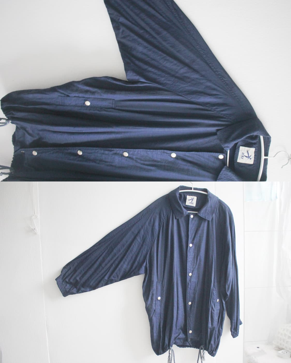 issey miyake hai sporting gear 상품이미지3