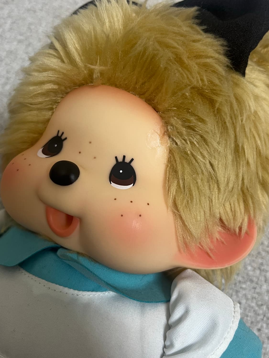 앨리스 몬치치 상품이미지9