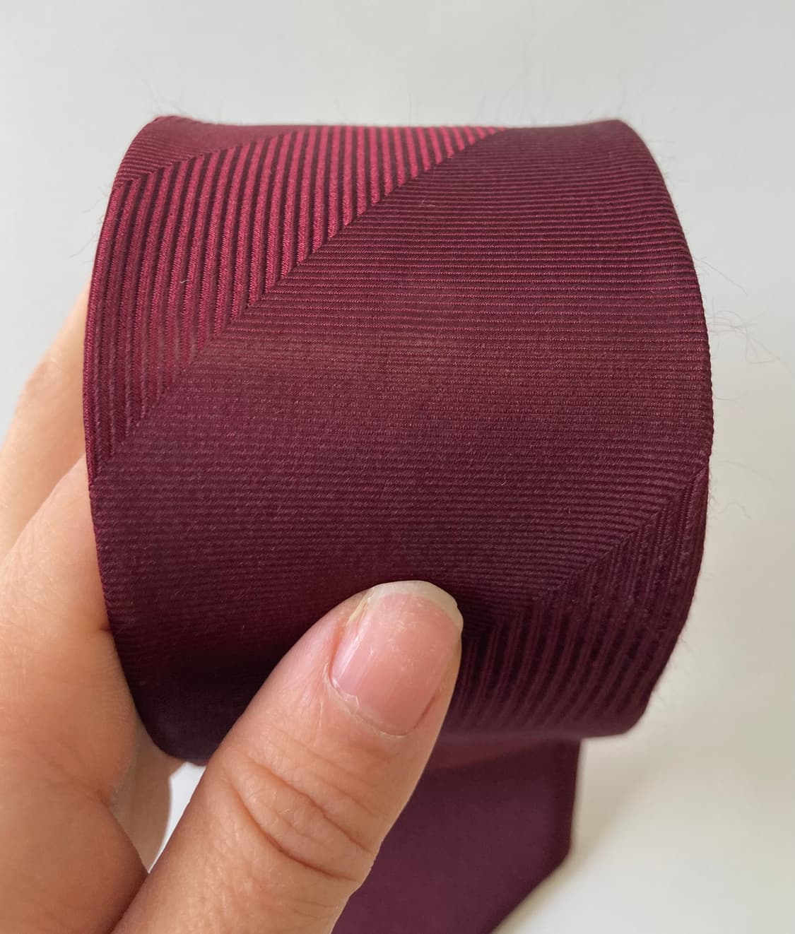 Ck(켈빈클라인)넥타이 상품이미지9