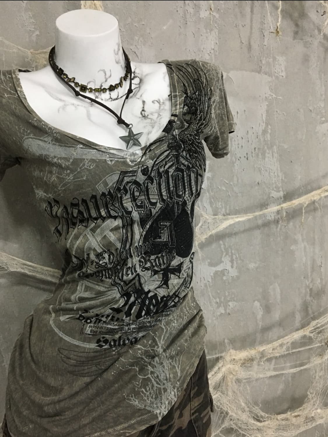 salvage  상품이미지2