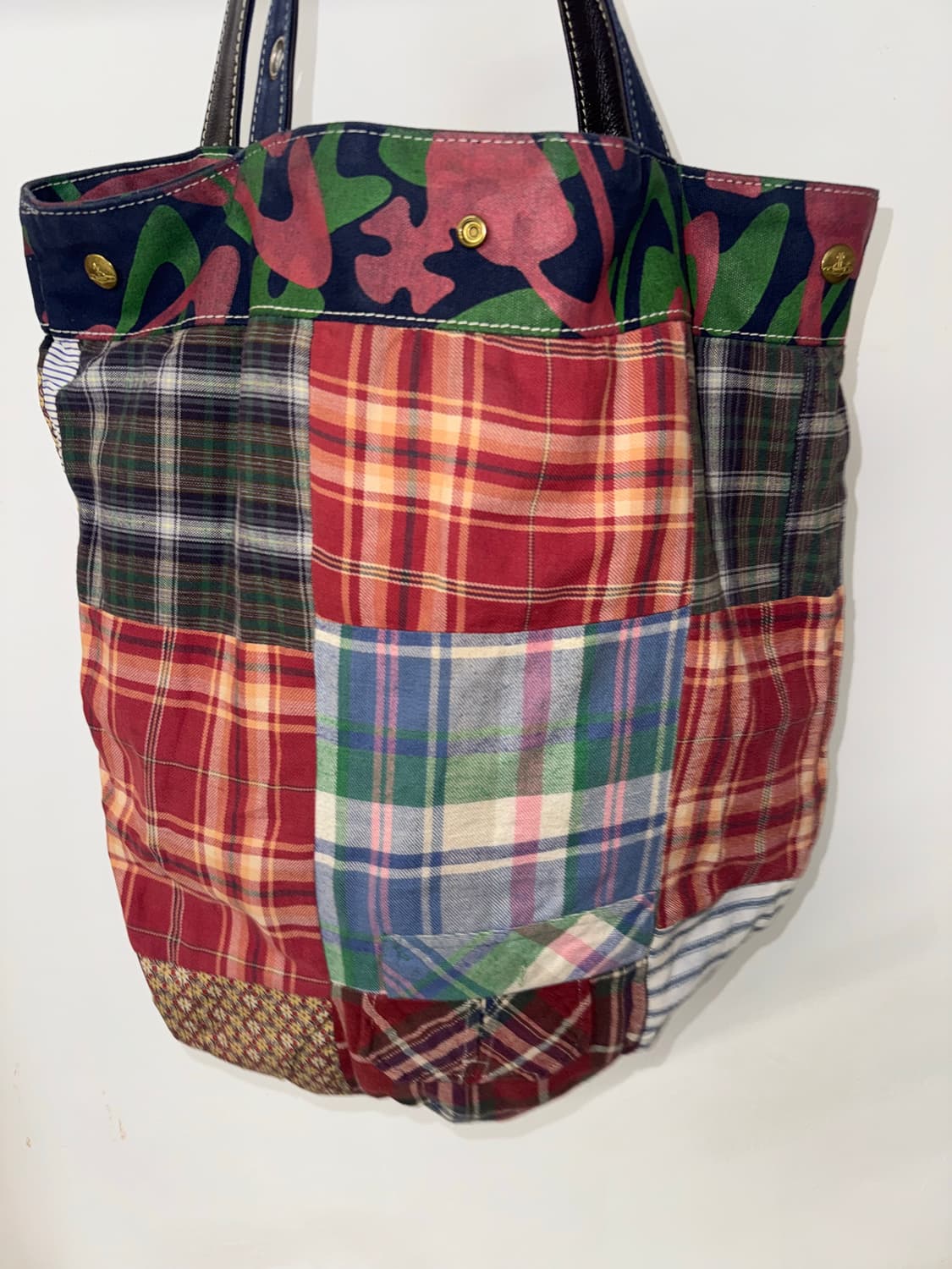 비비안웨스트우드 숄더백 상품이미지7