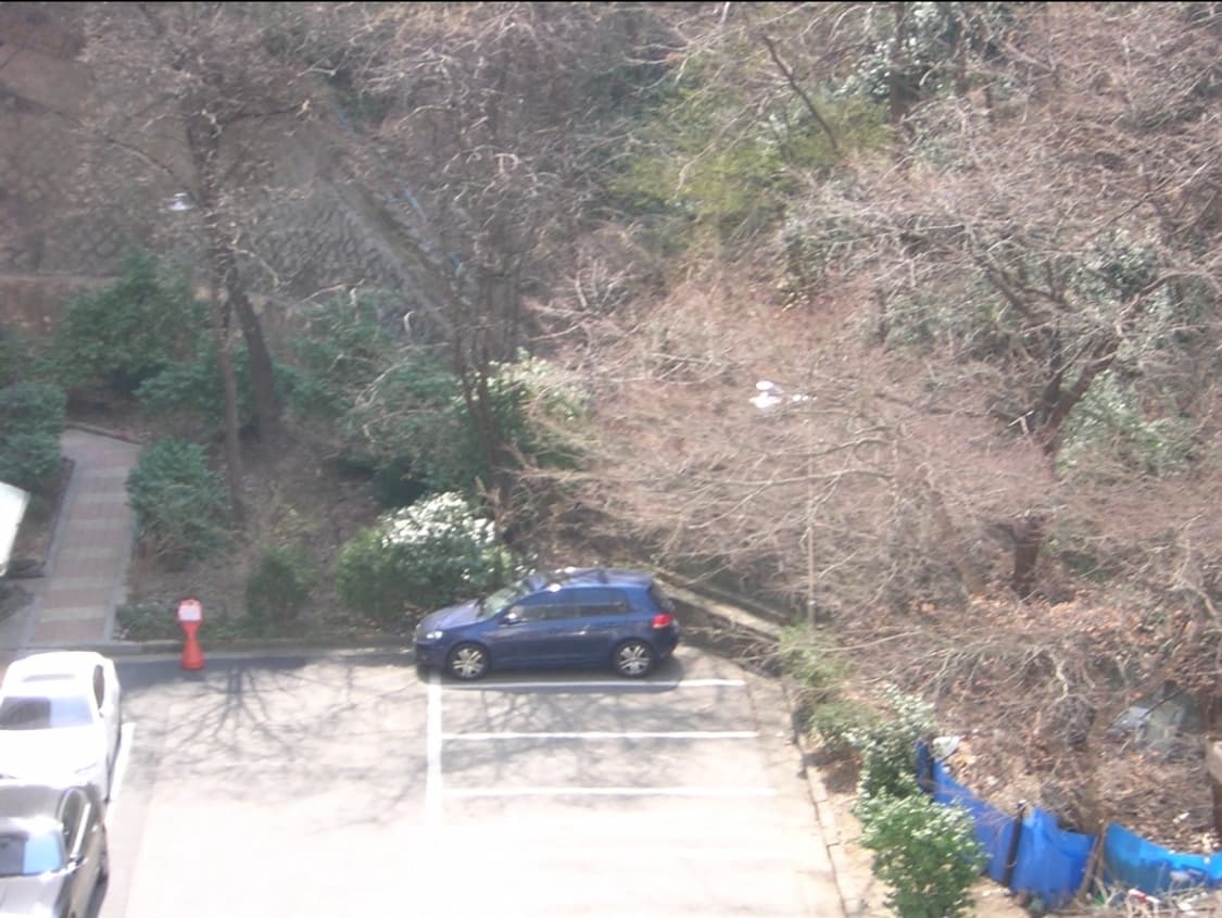 🫧사쿠라픽 🩵예쁜똑딱이💙 니콘 쿨픽스 2100  ✨ 상품이미지9