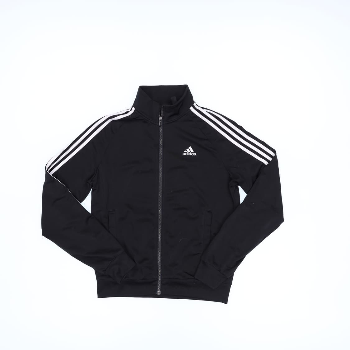 M 아디다스 트랙탑 져지 집업 0206M 상품이미지1