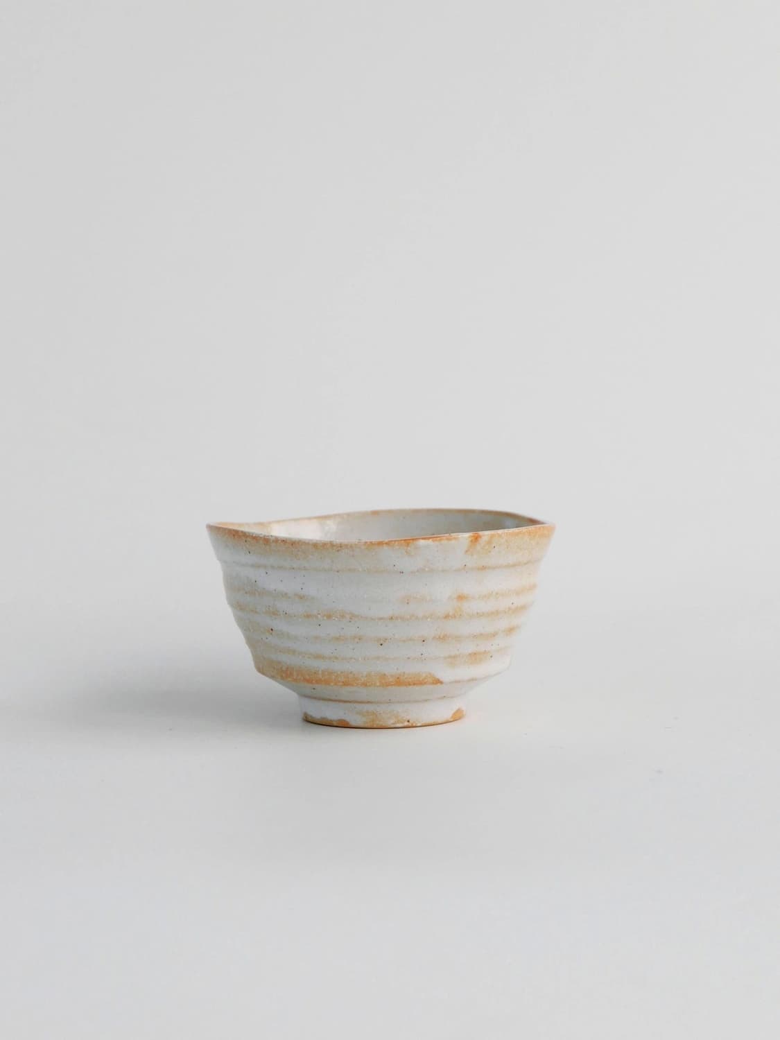 시시서울 오렌지 보울 앤 컵 2개  상품이미지1