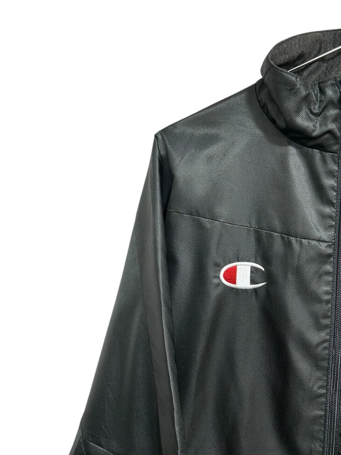 vtg jacket 상품이미지2