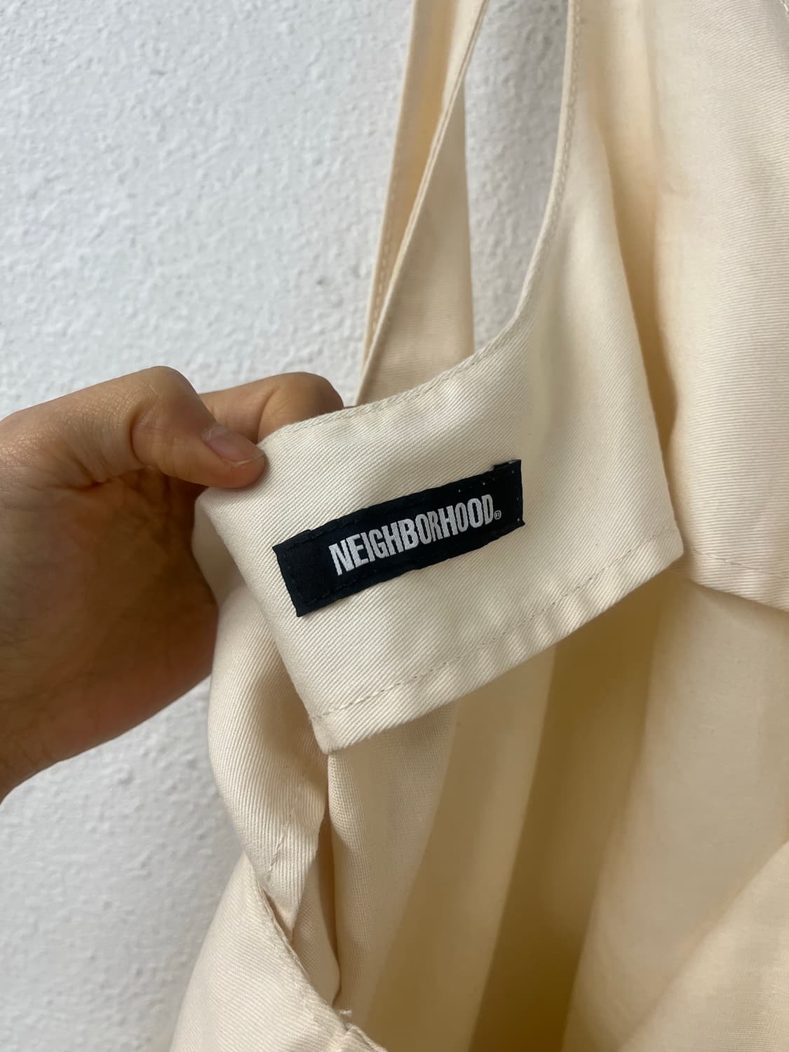 NEIGHBORHOOD 상품이미지9