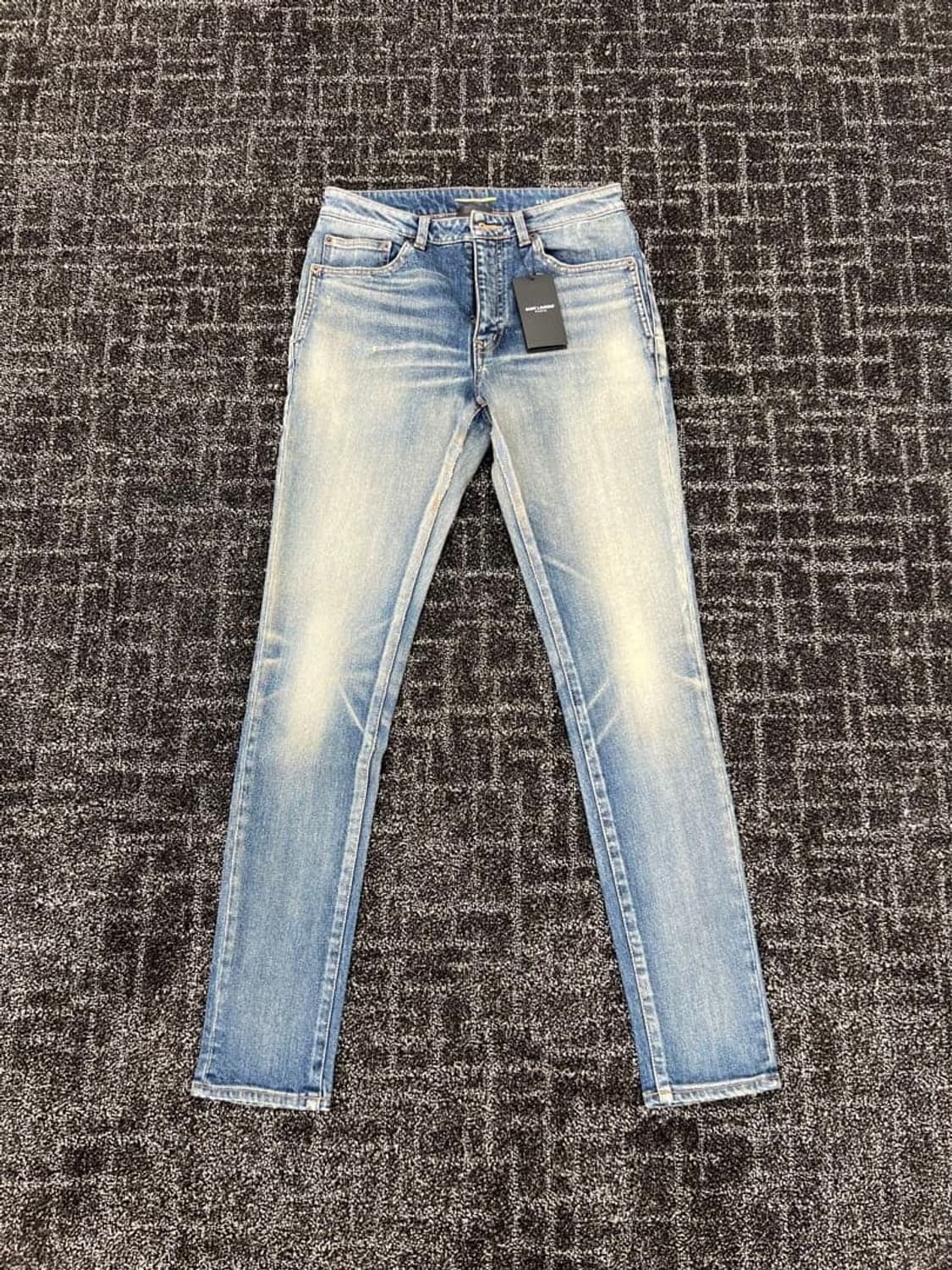 saint laurent d05 상품이미지1