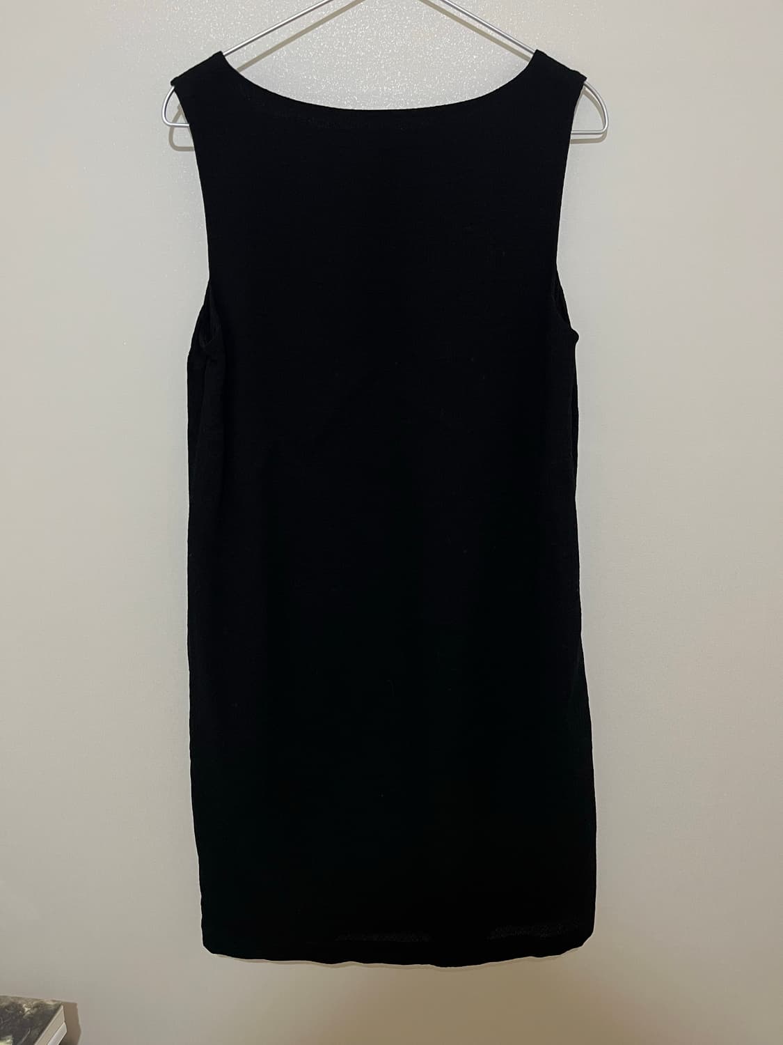 꼼데가르송 상품이미지2