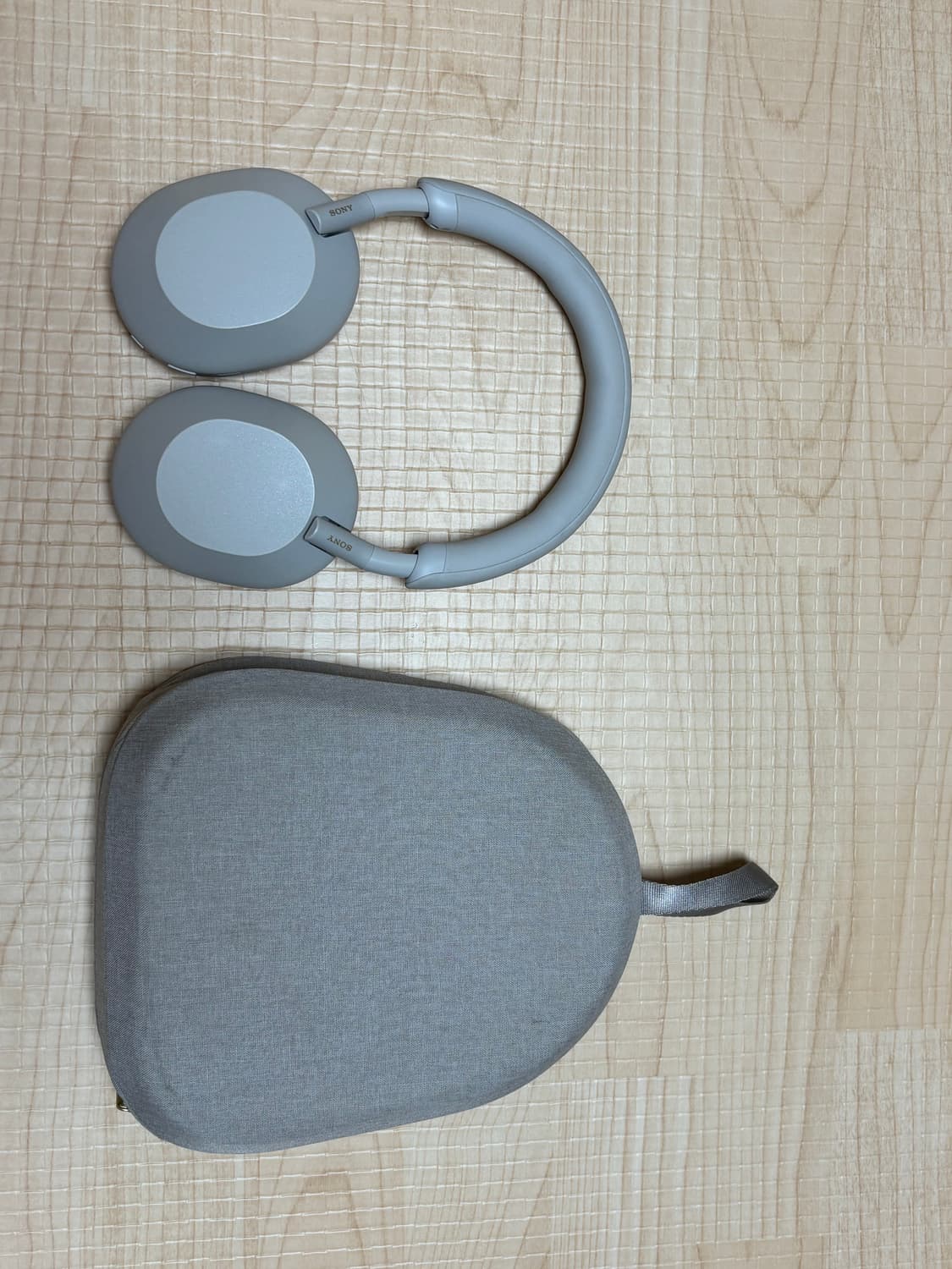 소니 wh1000xm5 상품이미지1