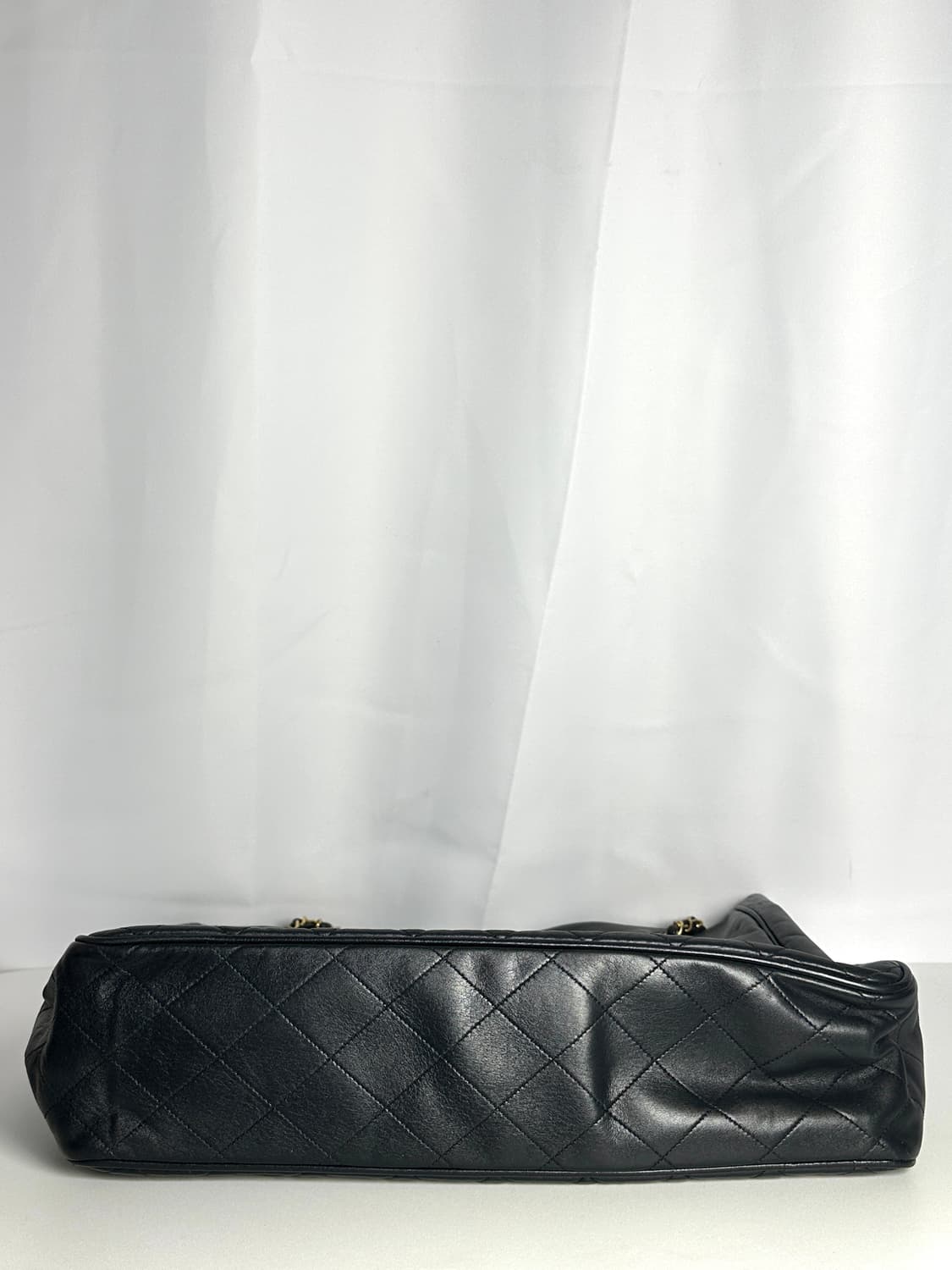 샤넬 체인 숄더백 상품이미지6