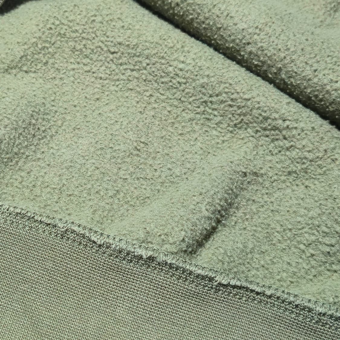 아디다스 Originals 후드티 카키 상품이미지9