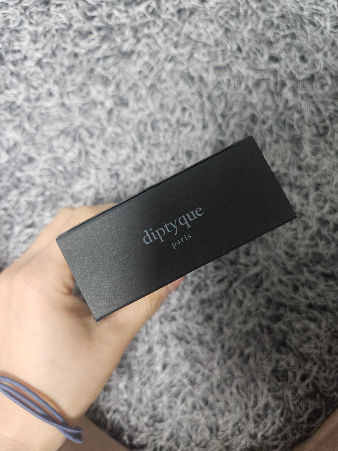 딥디크 탐다오75ml 상품이미지3