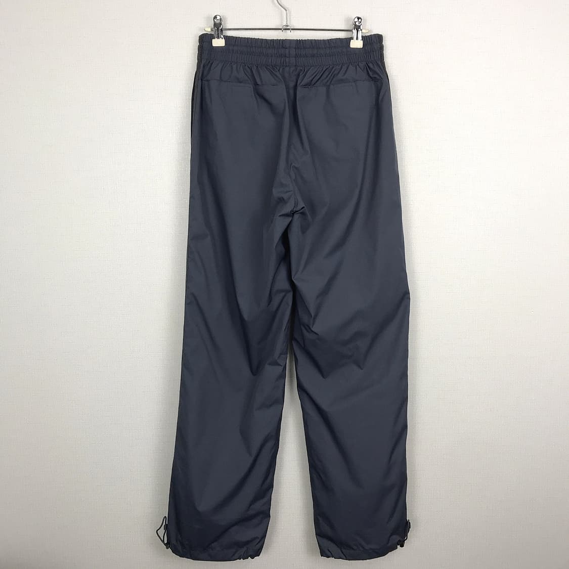 나이키 2003 우븐 트랙 팬츠 바지 트레이닝복 남성M 상품이미지5