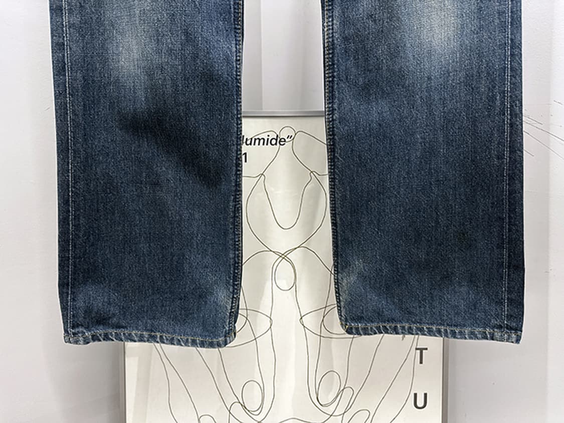 LEE (27) 상품이미지3