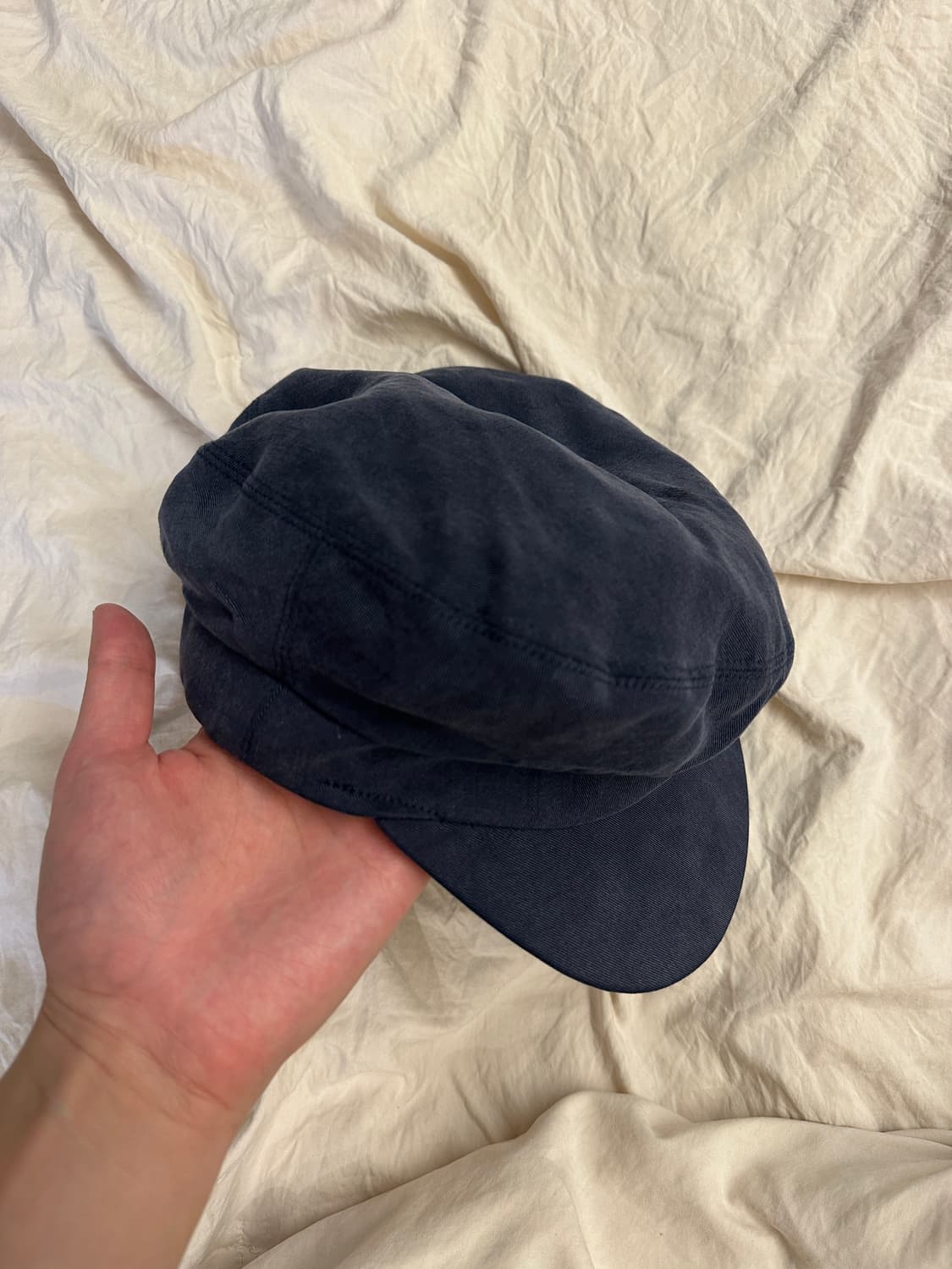 키지마 타카유키 캐스킷 상품이미지2